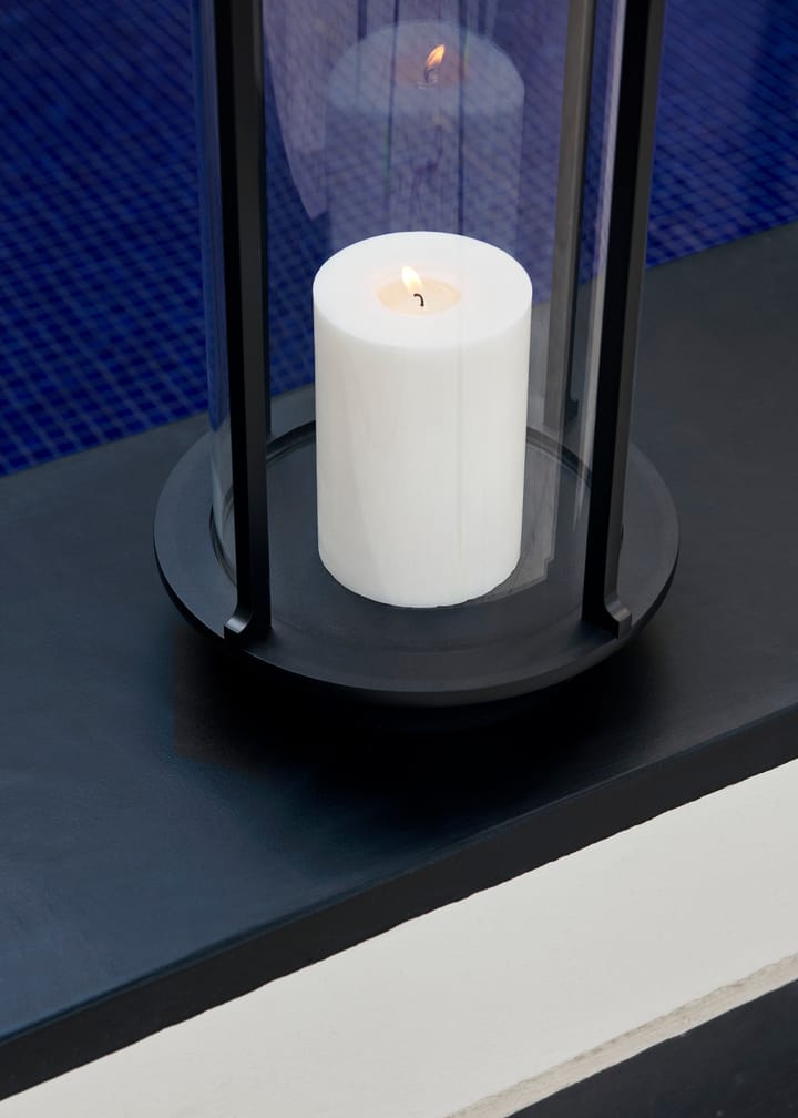 Farolillo Collect SC83 56 cm, Black &Tradition