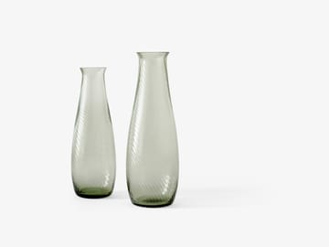 Jarra Collect SC62 0,8 L - Moss - &Tradition