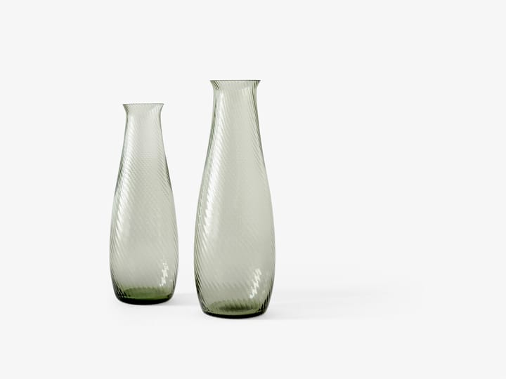 Jarra Collect SC62 0,8 L, Moss &Tradition