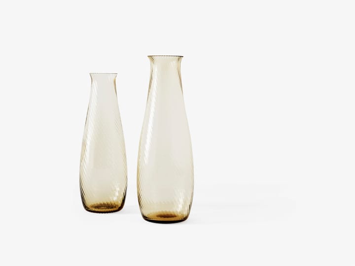 Jarra Collect SC63 1,2 L, Amber &Tradition