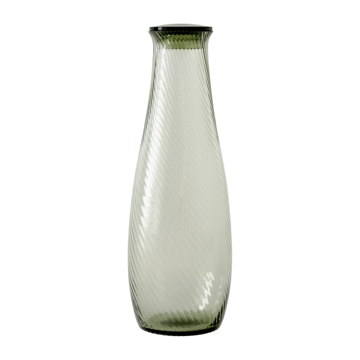 Jarra Collect SC63 1,2 L - Moss - &Tradition