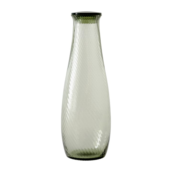 Jarra Collect SC63 1,2 L - Moss - &Tradition