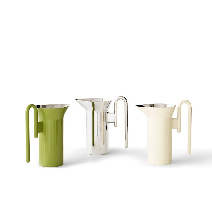 Jarra Momento JH38 1 L, Pistachio &Tradition