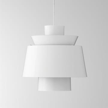 Lámpara de techo Utzon JU1 - blanco - &Tradition