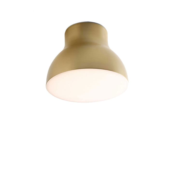 Lámpara de techo y pared Passepartout JH11 - Gold - &Tradition