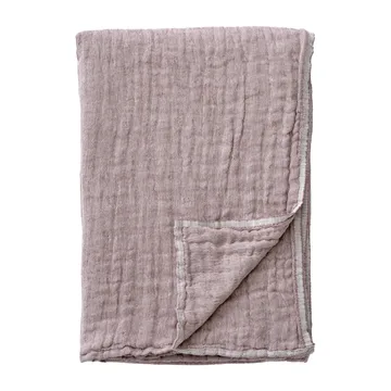 Manta Collect SC81 140x210 cm - Sienna-cloud - &Tradition