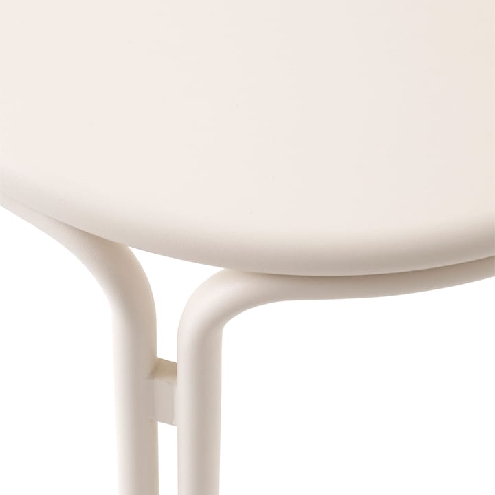 Mesa auxiliar Thorvald SC102, Ivory &Tradition
