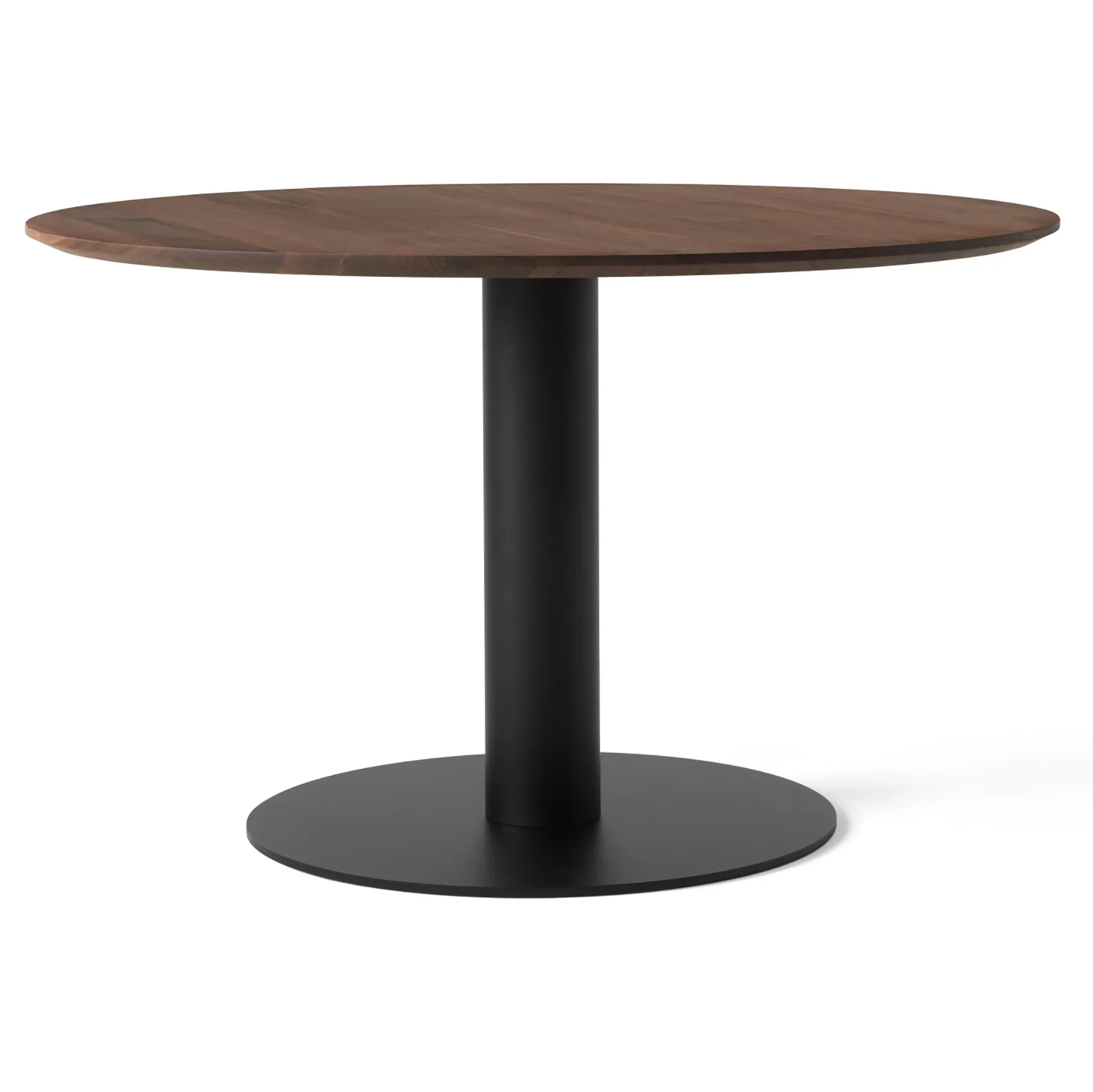 Mesa In Between SK12, Nogal &Tradition