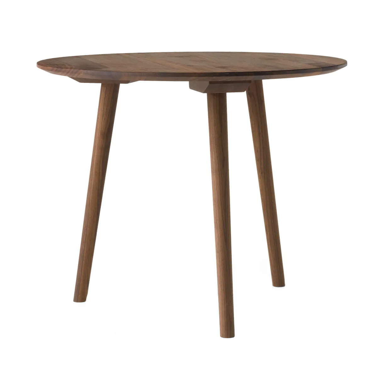 Mesa In Between SK3, Nogal &Tradition