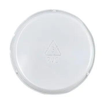 Repuesto Flowerpot VP9 lámpara de mesa portátil - Kit de reemplazo de batería - &Tradition