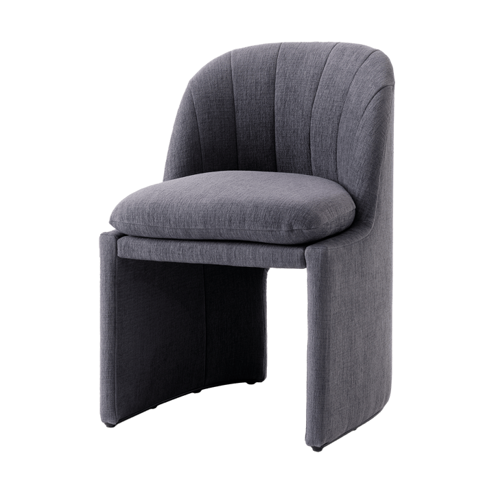 Silla Loafer Side Chair SC106 - Cifrado 0771 - &Tradition