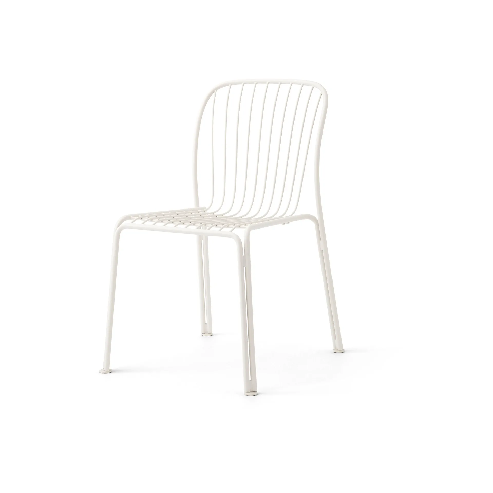 Silla Thorvald SC94, Ivory &Tradition