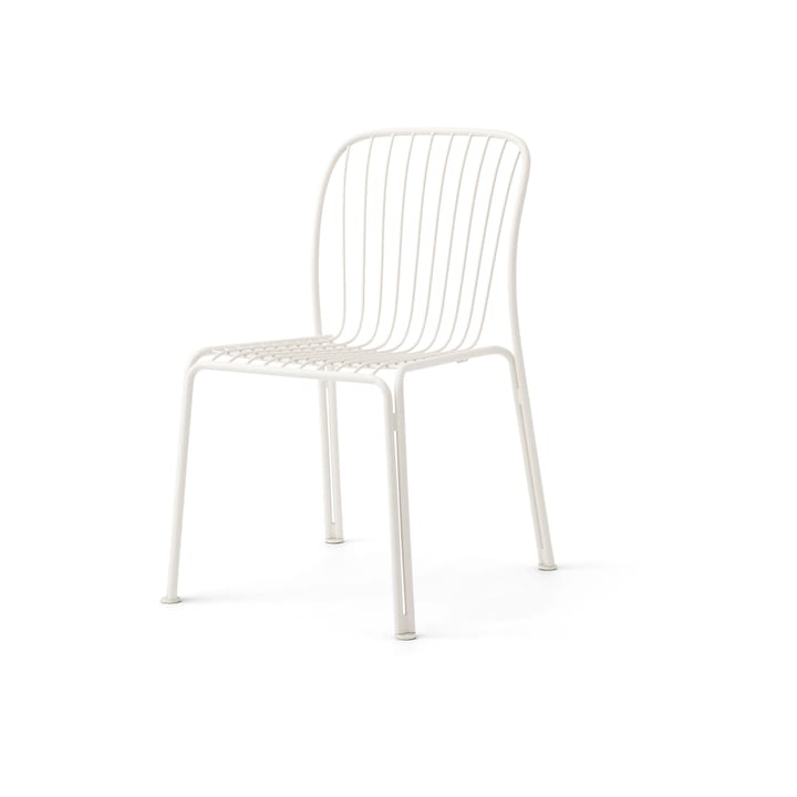 Silla Thorvald SC94 - Ivory - &Tradition