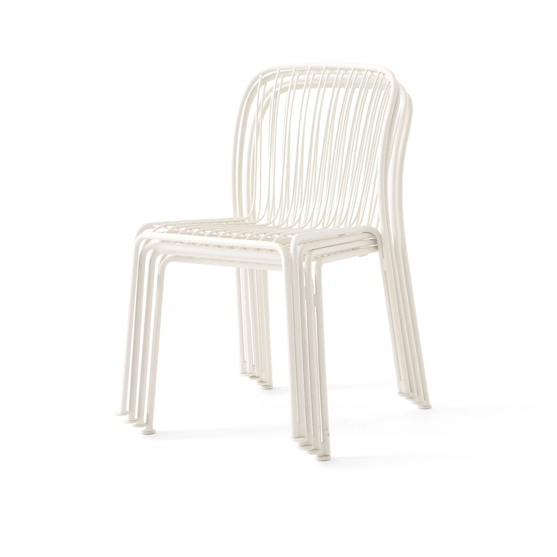 Silla Thorvald SC94, Ivory &Tradition