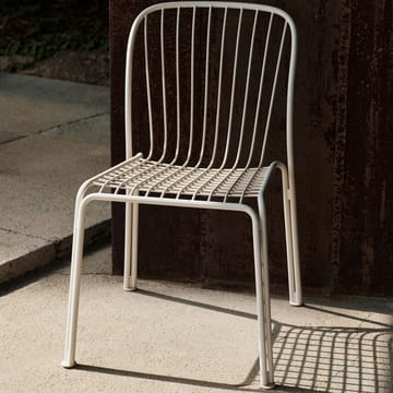 Silla Thorvald SC94 - Ivory - &Tradition
