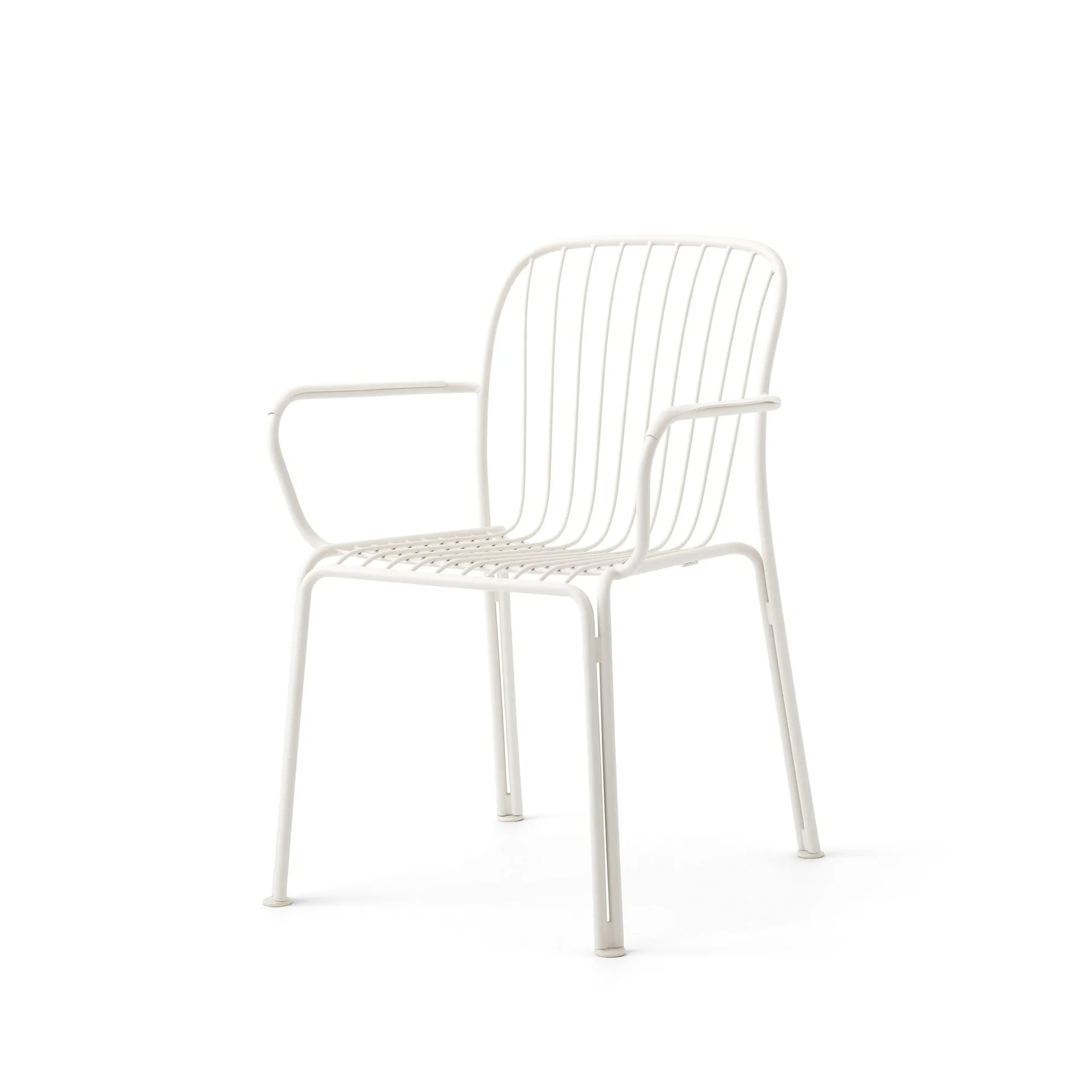Silla Thorvald SC95, Ivory &Tradition