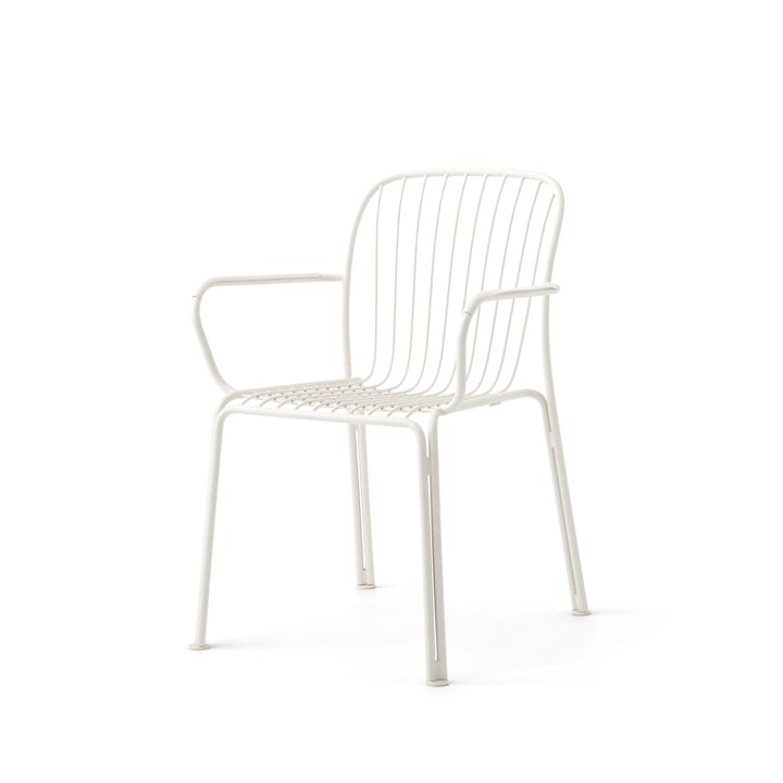 Silla Thorvald SC95 - Ivory - &Tradition