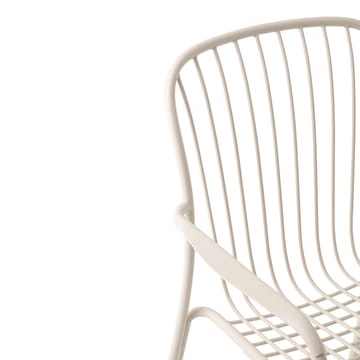 Silla Thorvald SC95 - Ivory - &Tradition