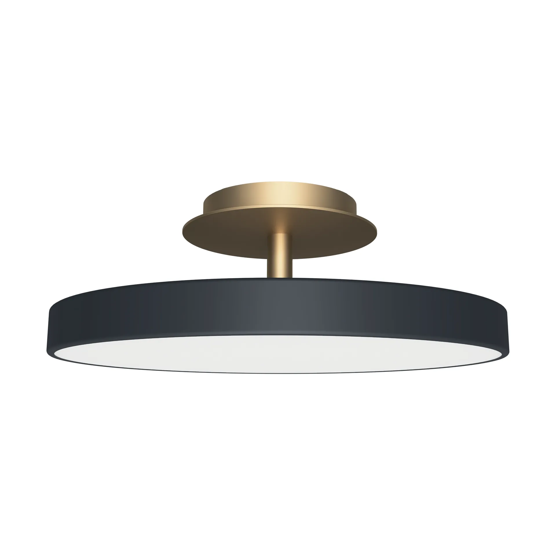 Asteria Up plus mini, Antracita Umage