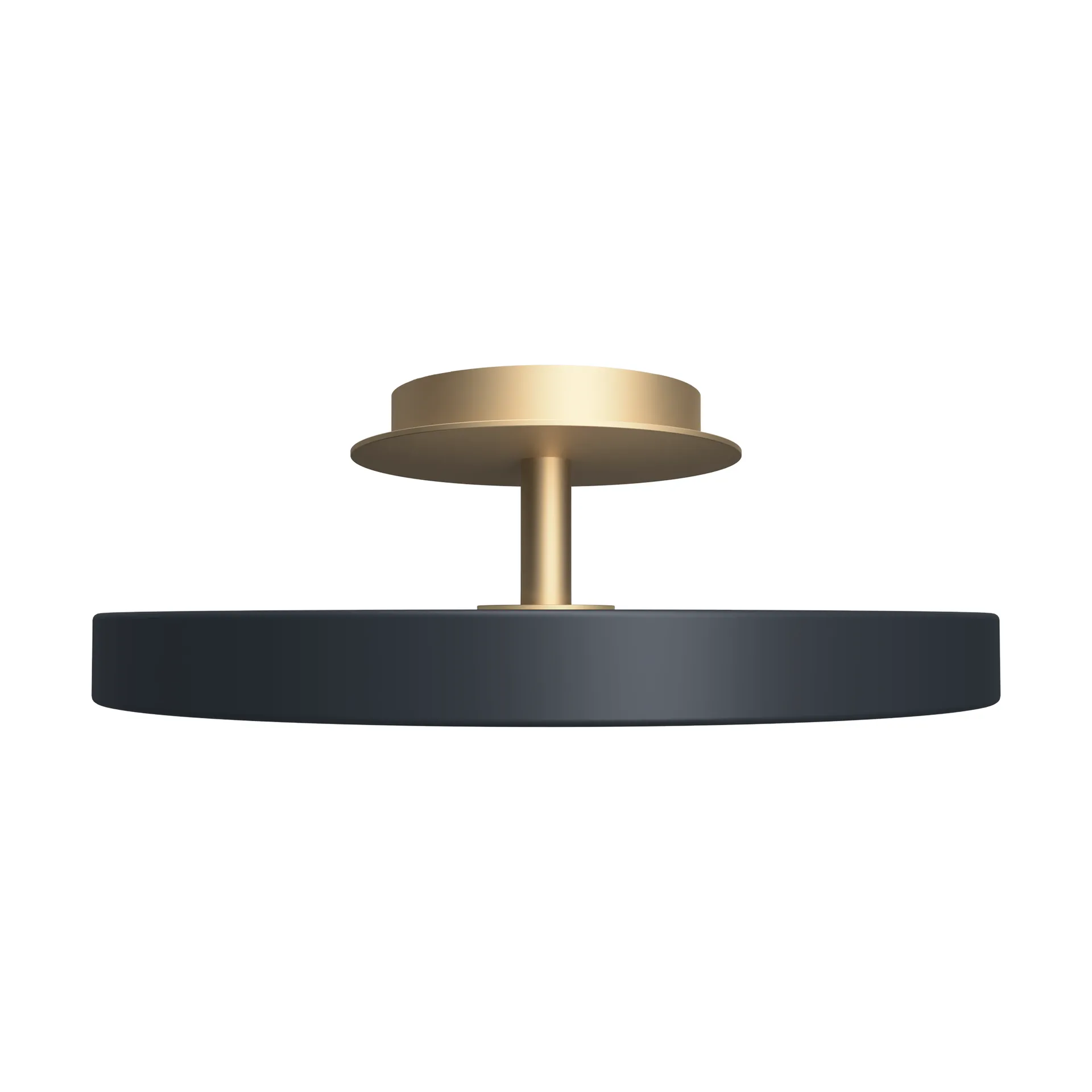 Asteria Up plus mini, Antracita Umage