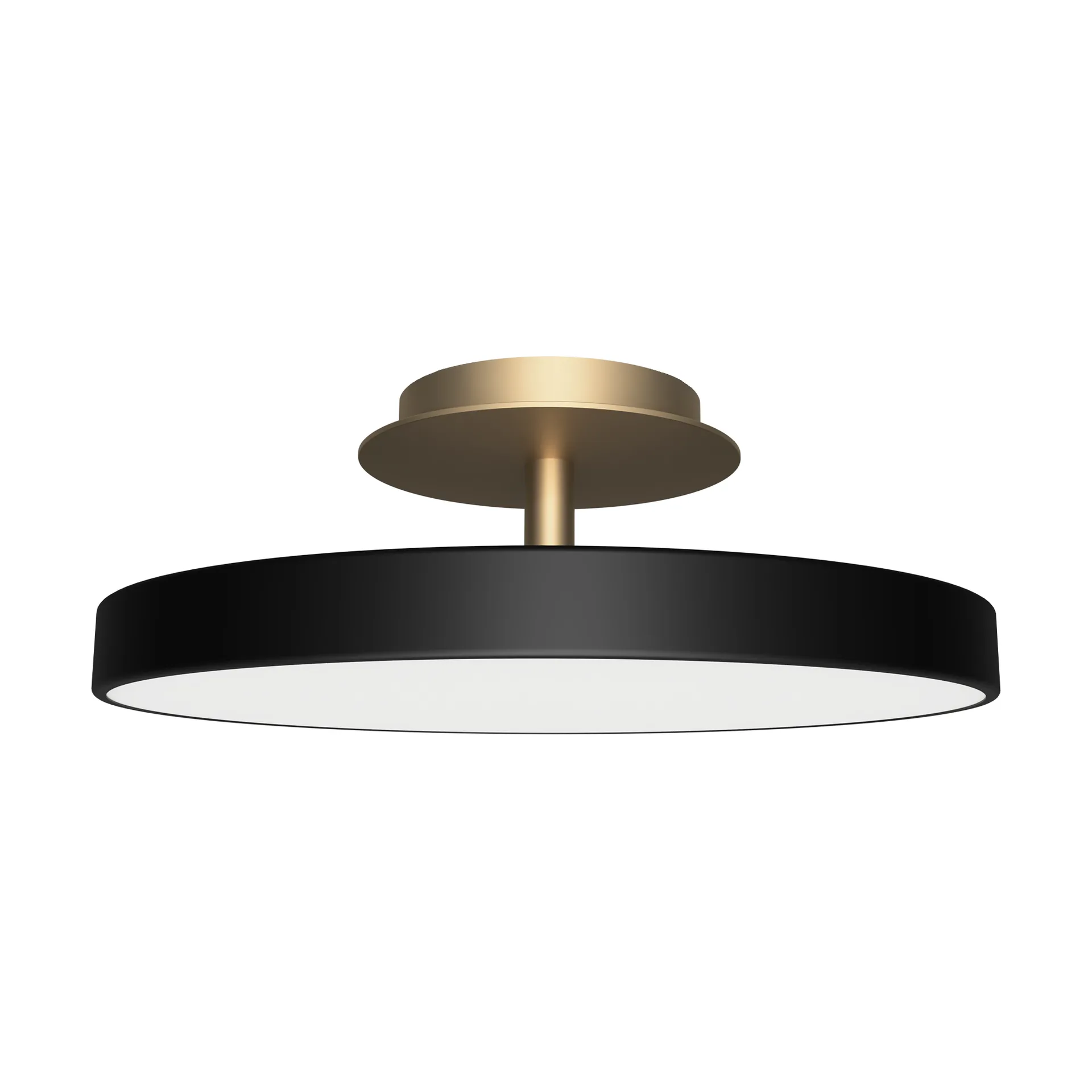 Asteria Up plus mini, Negro Umage