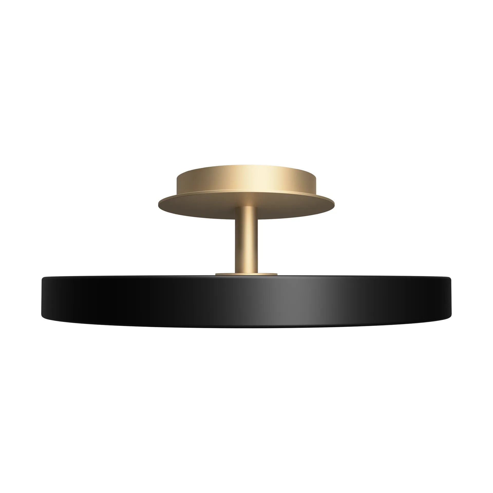 Asteria Up plus mini, Negro Umage