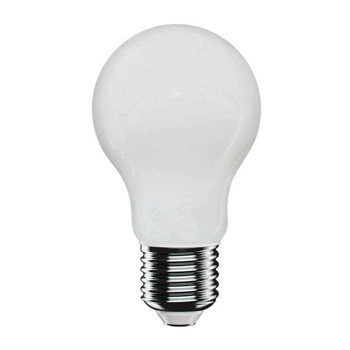 Bombilla Classic Idea E27 LED 8W 2700K regulable - 930 lumen - Umage