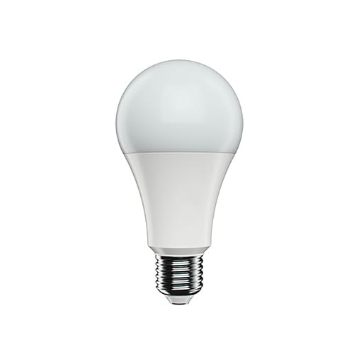 Bombilla LED E27 Idea 13W - 70 mm - Umage