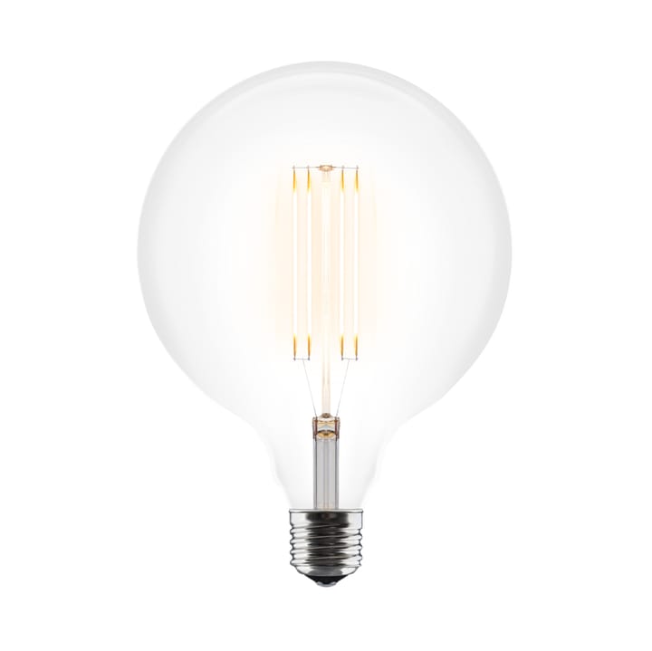 Bombilla LED E27 Idea 3W - 125 mm - Umage
