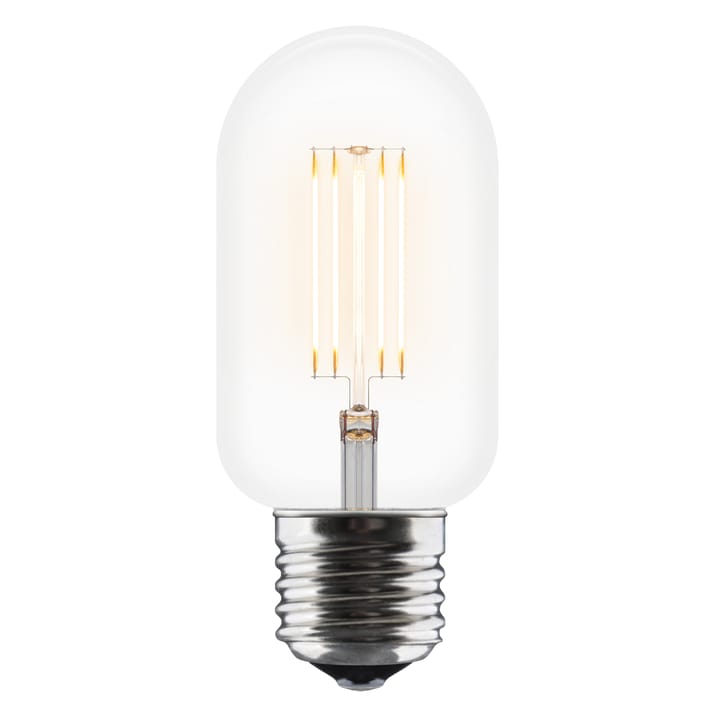 Bombilla LED Idea E27 2W - Ø45 mm - Umage