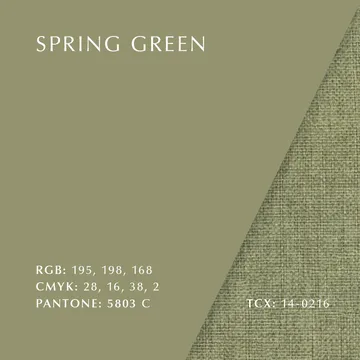 Butaca The Reader oscuro roble - Spring green - Umage