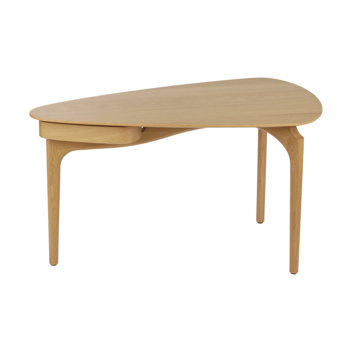Escritorio Duende 67,1x130 cm - Oak - Umage
