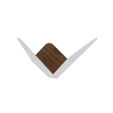 Gancho Butterflies mini - Nuance mist - Umage