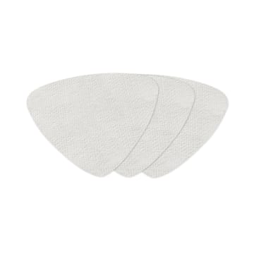 Hoja extra pata lámpara Silvia Create - Ø32 cm - Umage