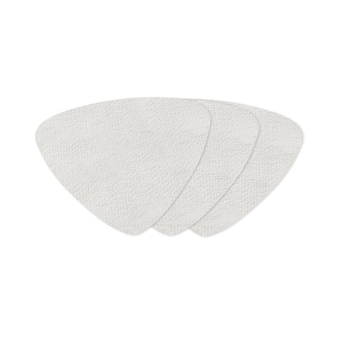 Hoja extra pata lámpara Silvia Create, Ø32 cm Umage
