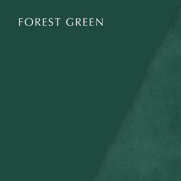 Lámpara Aluvia forest green - mediana Ø59 cm - Umage