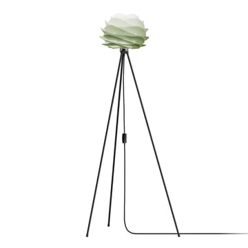 Lámpara Carmina mini Ø32 cm - Amazonas - Umage