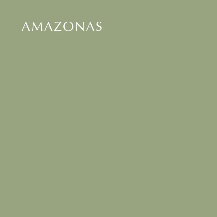 Lámpara Carmina mini Ø32 cm, Amazonas Umage