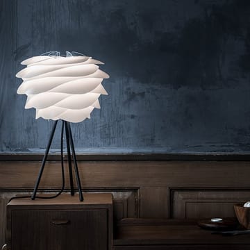 Lámpara Carmina mini Ø32 cm - blanco - Umage