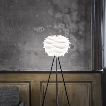 Lámpara Carmina mini Ø32 cm - blanco - Umage