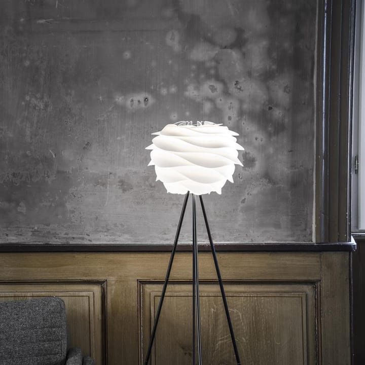 Lámpara Carmina mini Ø32 cm, blanco Umage