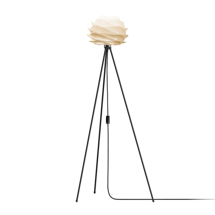 Lámpara Carmina mini Ø32 cm, Dunes Umage