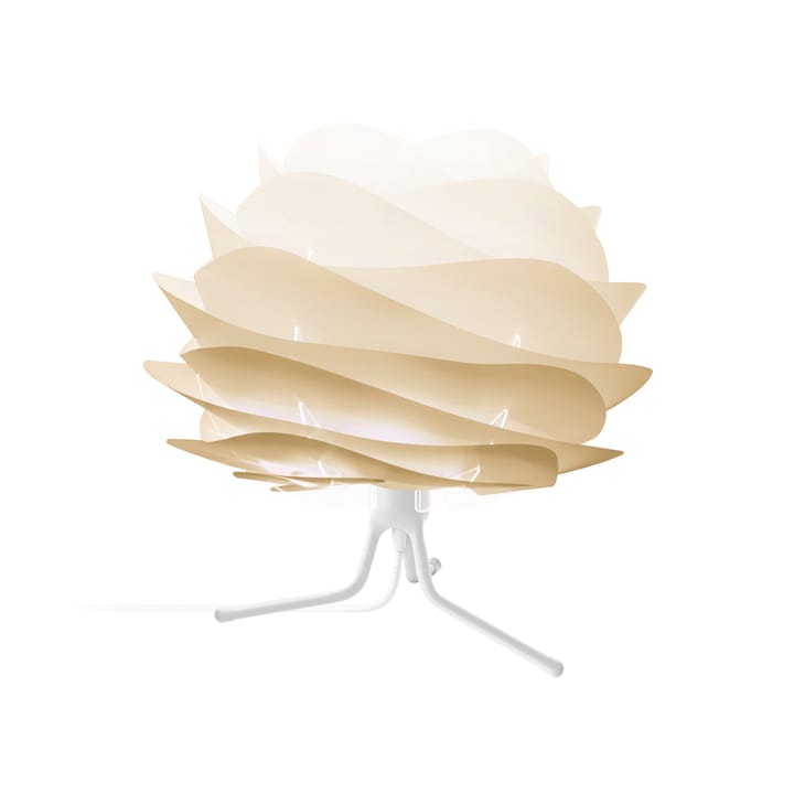 Lámpara Carmina mini Ø32 cm, Dunes Umage