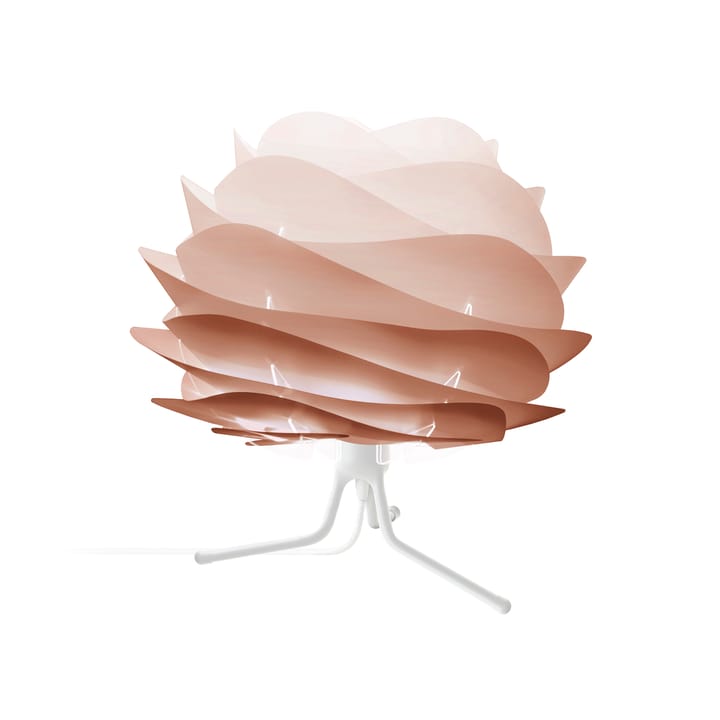 Lámpara Carmina mini Ø32 cm, Marrakech Umage