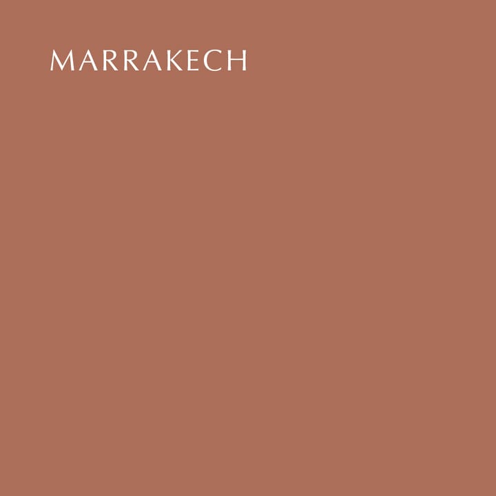 Lámpara Carmina mini Ø32 cm, Marrakech Umage