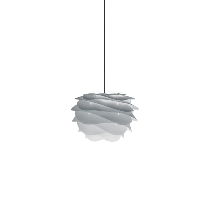Lámpara Carmina mini Ø32 cm, Misty grey Umage