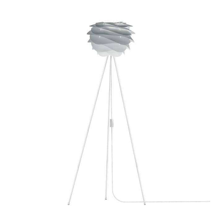 Lámpara Carmina mini Ø32 cm - Misty grey - Umage