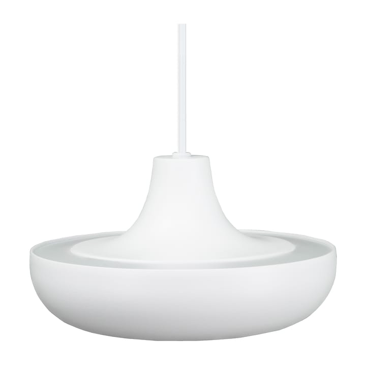 Lámpara Cassini blanco - Ø20 cm - Umage