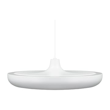 Lámpara Cassini blanco - Ø40 cm - Umage