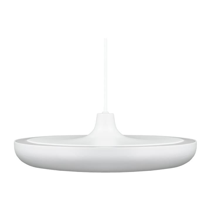 Lámpara Cassini blanco - Ø40 cm - Umage